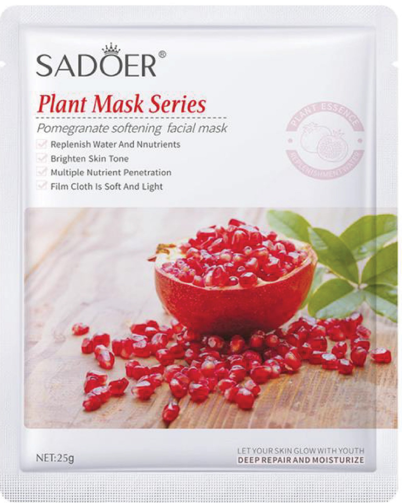 IFU 658100826079- PO